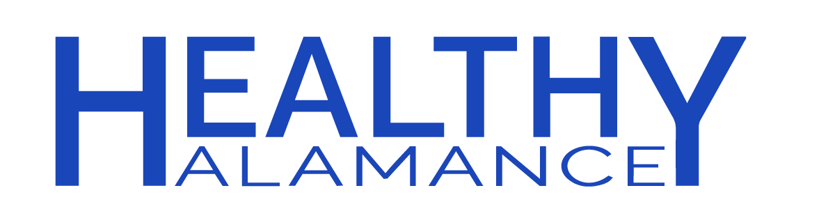 logo main