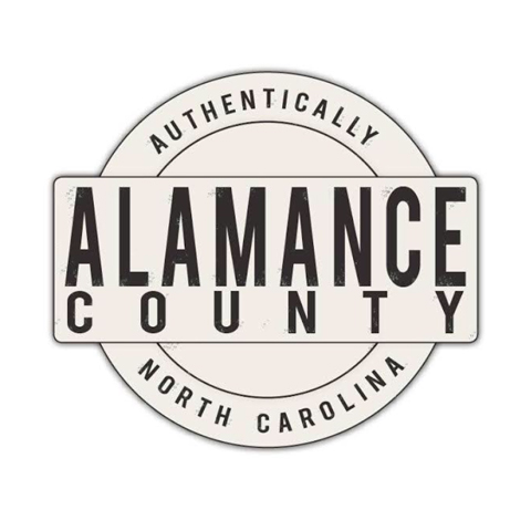 made-in-alamance_480